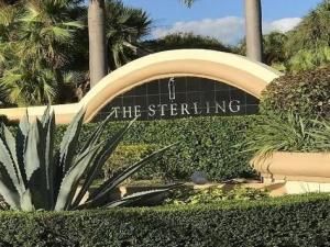 MLS #R11132092 image #0