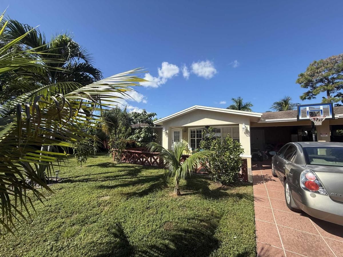 MLS #R11132132 image #0