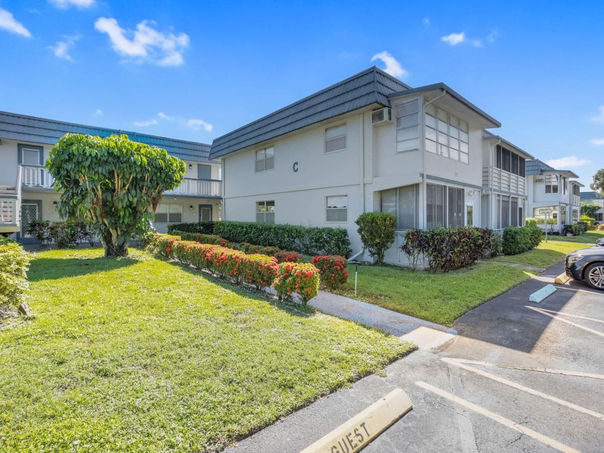 MLS #R11132165 image #0