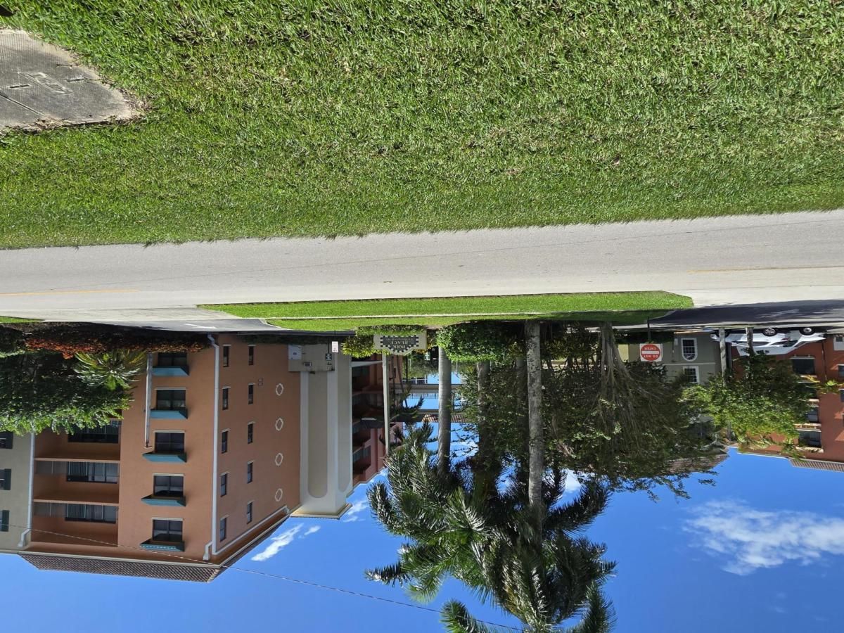 MLS #R11132171 image #0