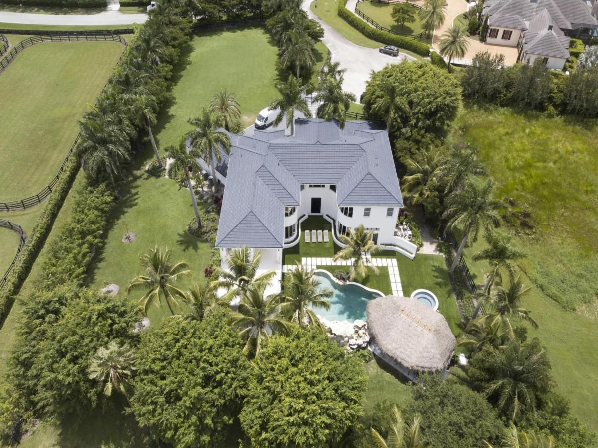 MLS #R11132172 image #0