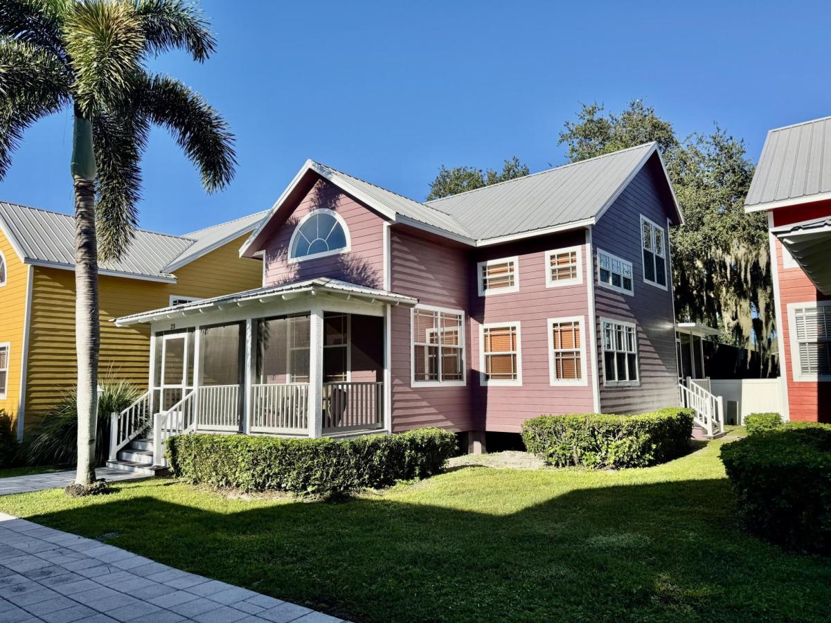 MLS #R11132175 image #0