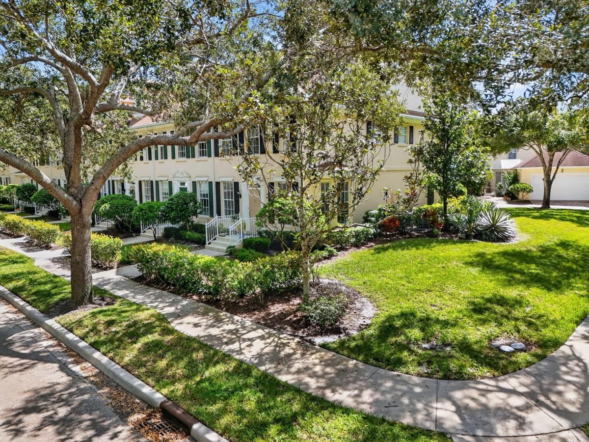 MLS #R11132244 image #0