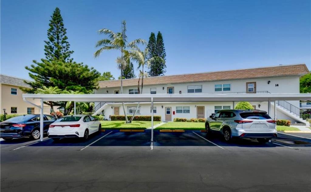 MLS #R11132249 image #0