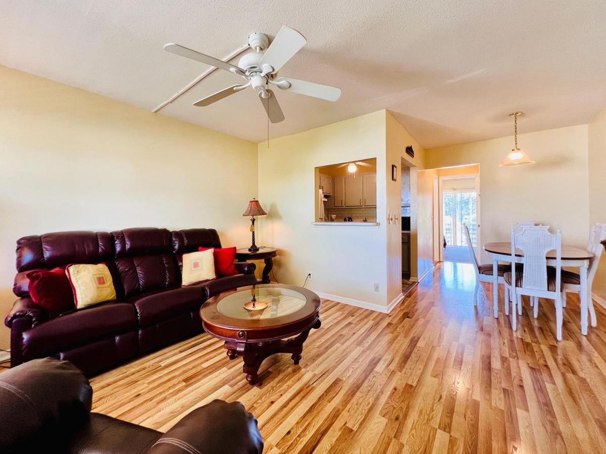 MLS #R11132324 image #0