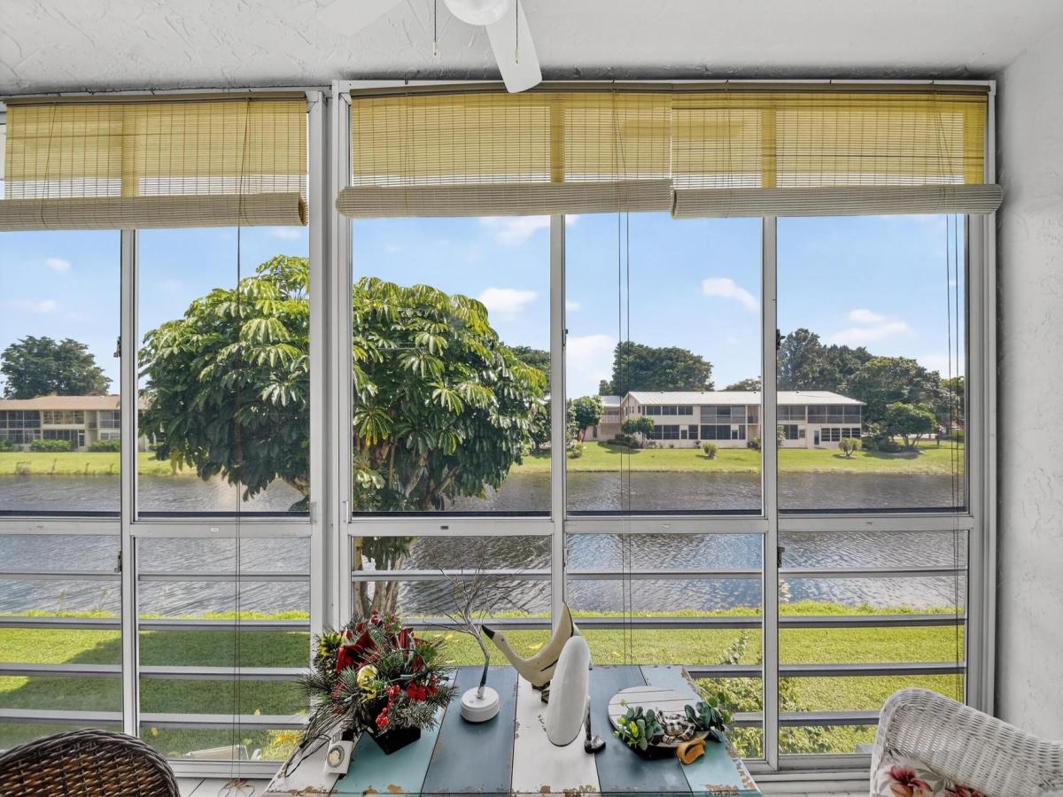 MLS #R11132360 image #0