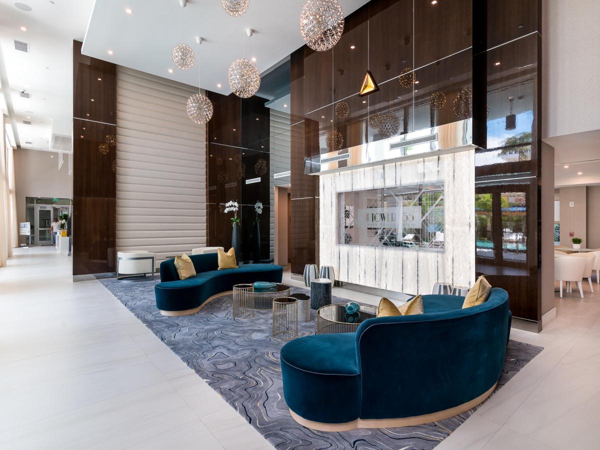 MLS #R11132397 image #0