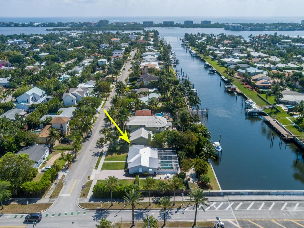 MLS #R11132400 image #0