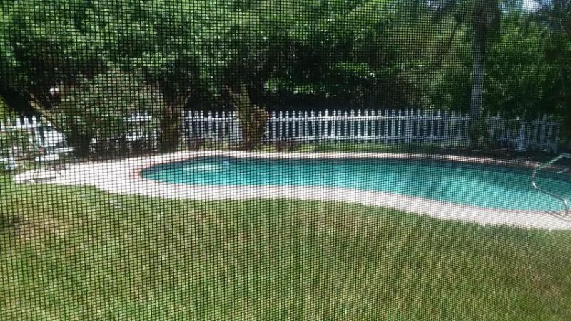 MLS #R11132469 image #0