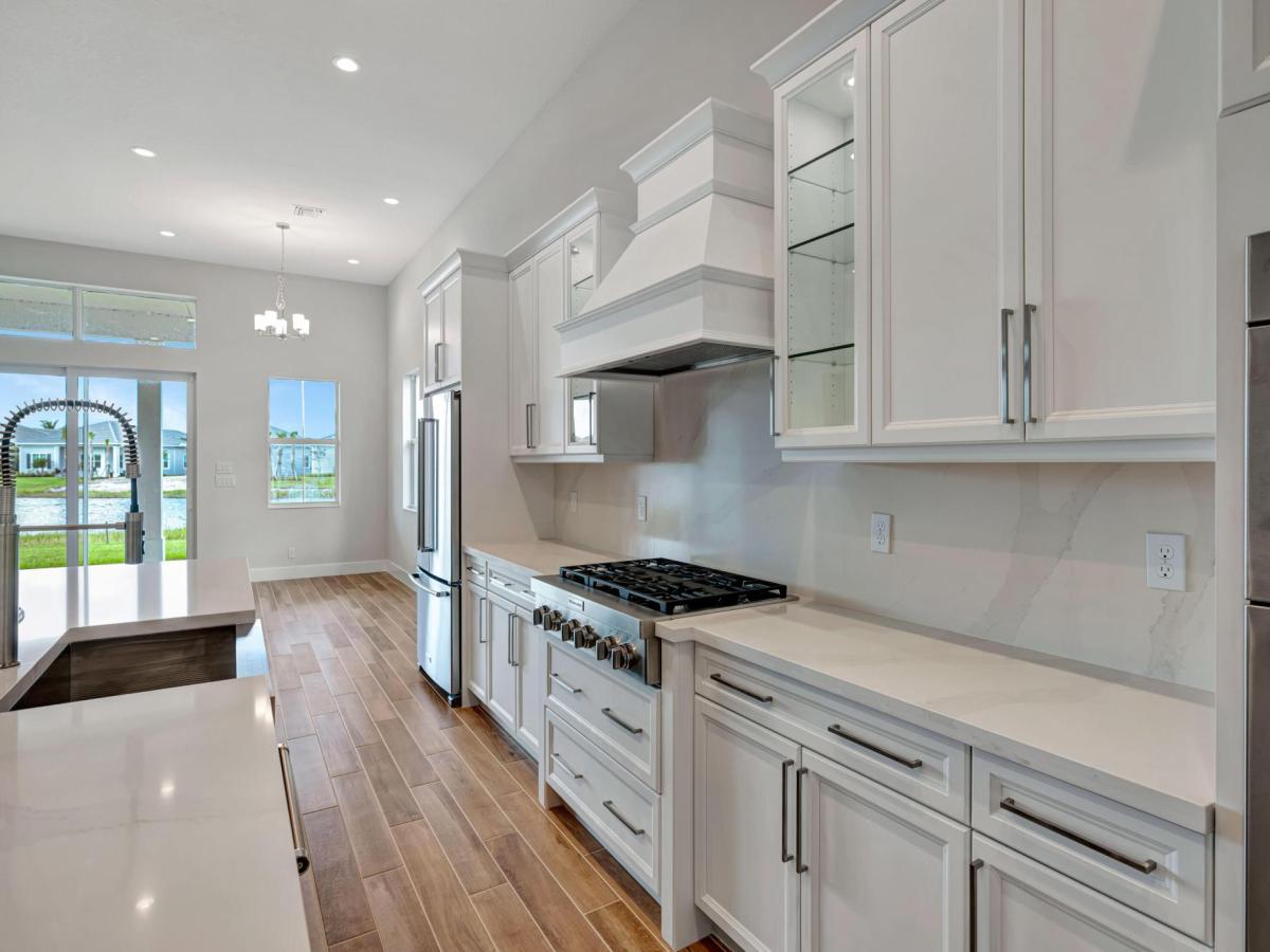 MLS #R11132656 image #0