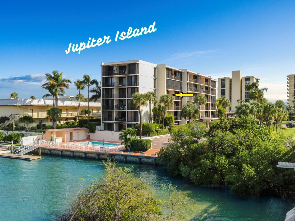 MLS #R11132675 image #0