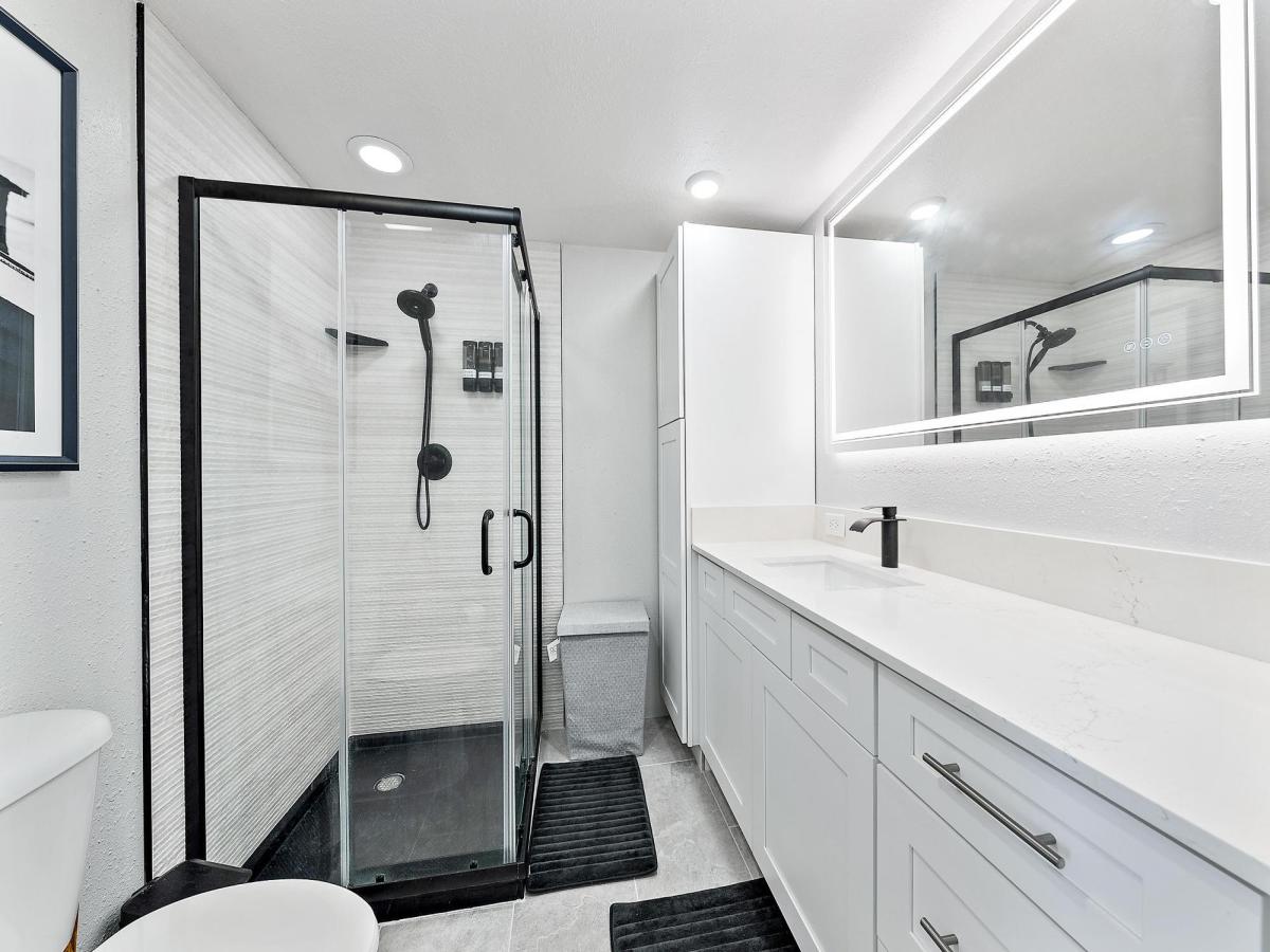 MLS #R11132682 image #0