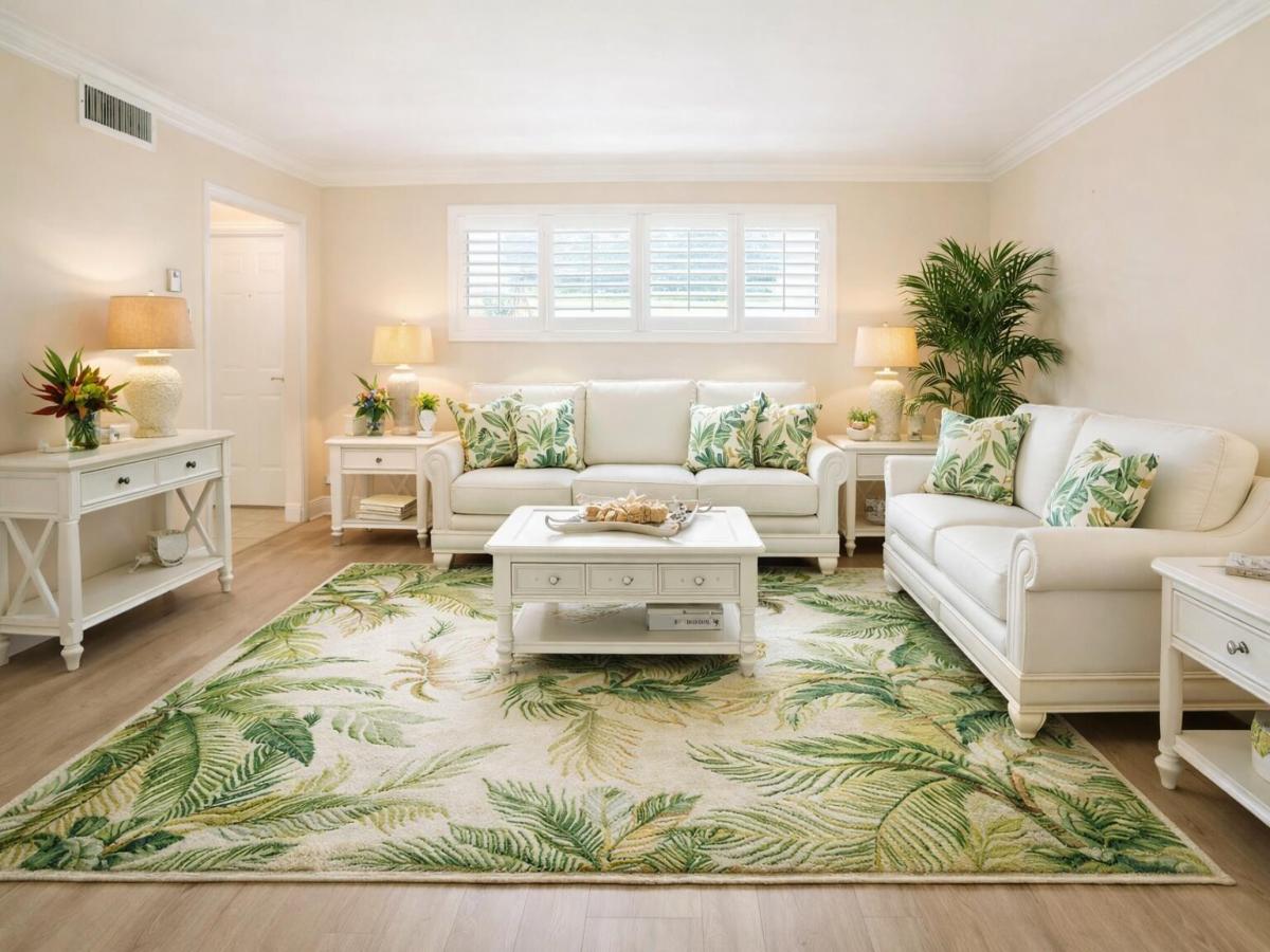 MLS #R11132718 image #0