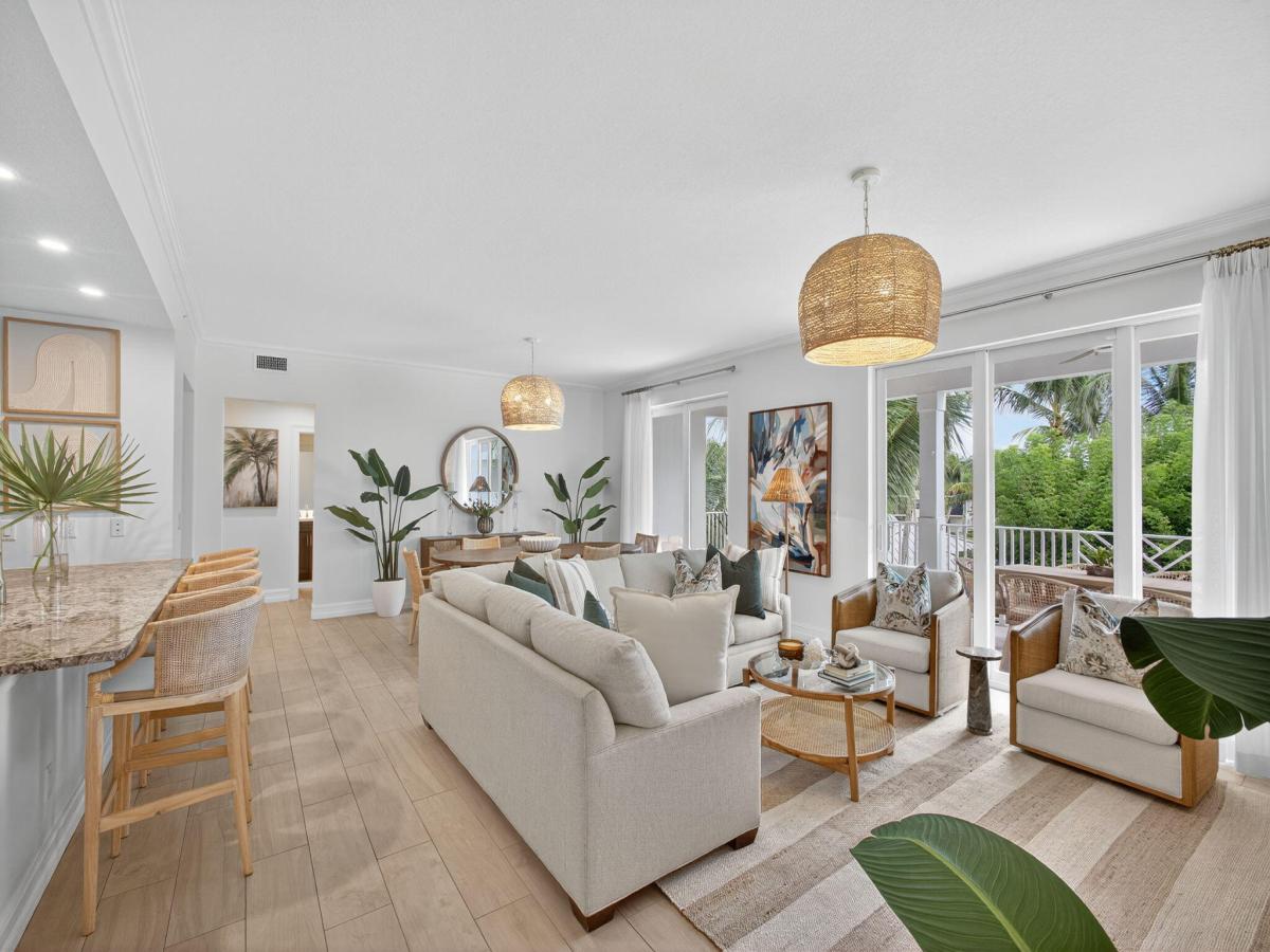 MLS #R11132755 image #0