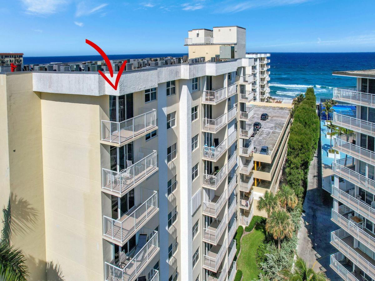 MLS #R11132767 image #0