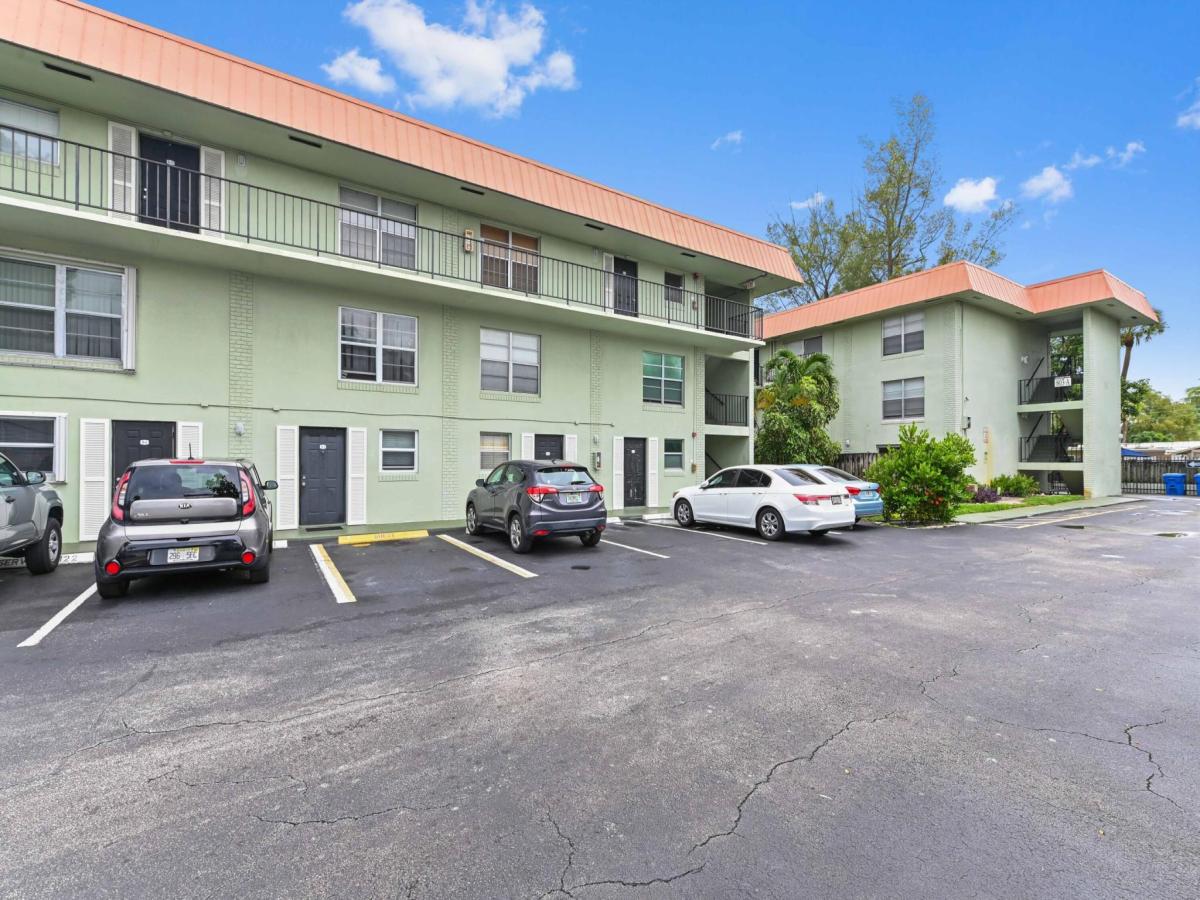 MLS #R11132807 image #0