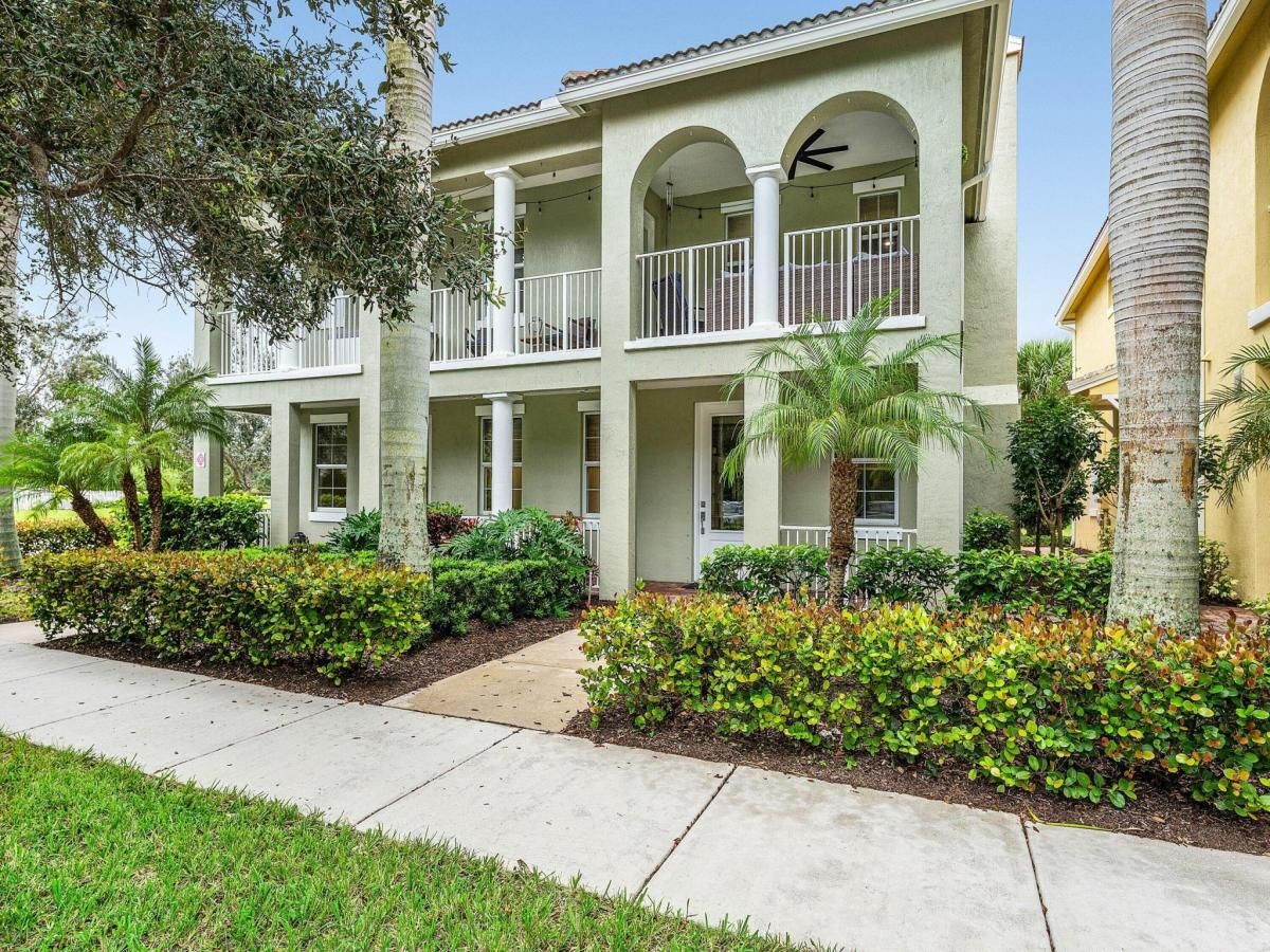 MLS #R11132890 image #0