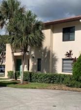 MLS #R11132905 image #0