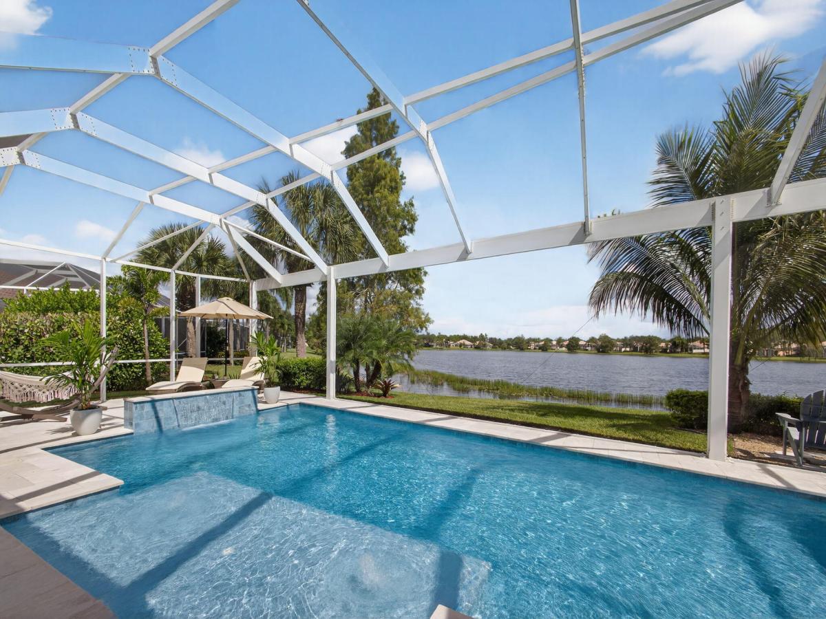 MLS #R11133033 image #0