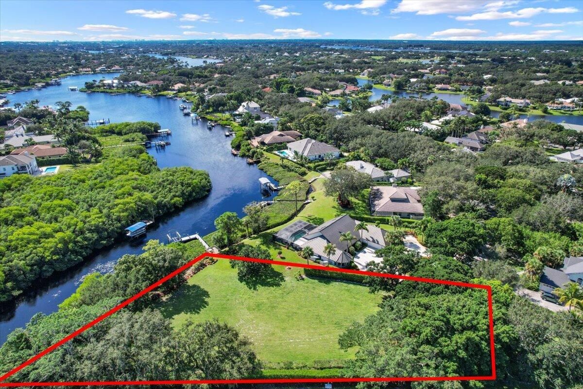 MLS #R11133135 image #0