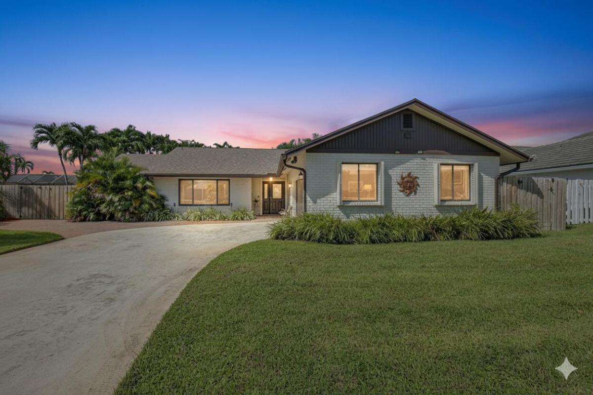 MLS #R11133308 image #0