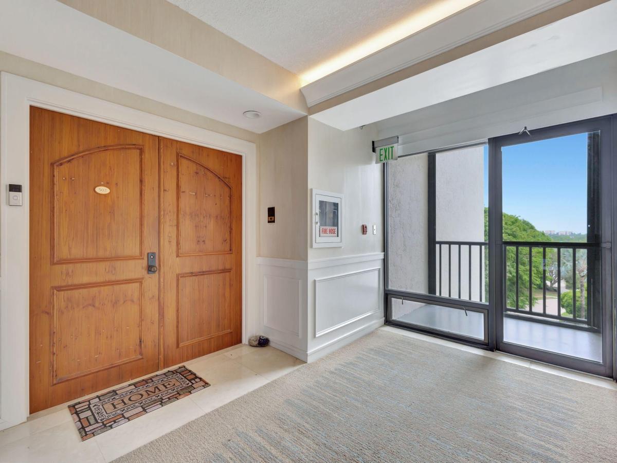 MLS #R11133511 image #0