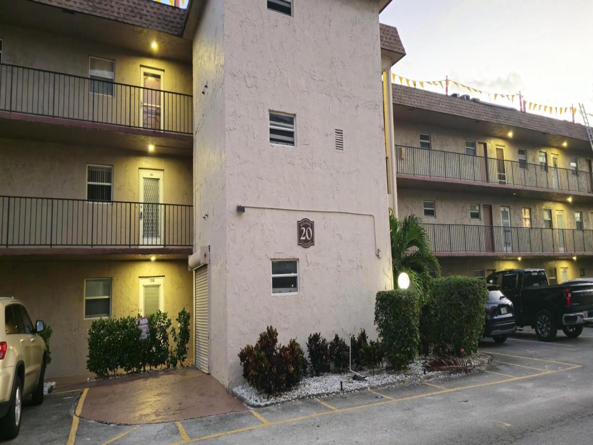 MLS #R11133526 image #0