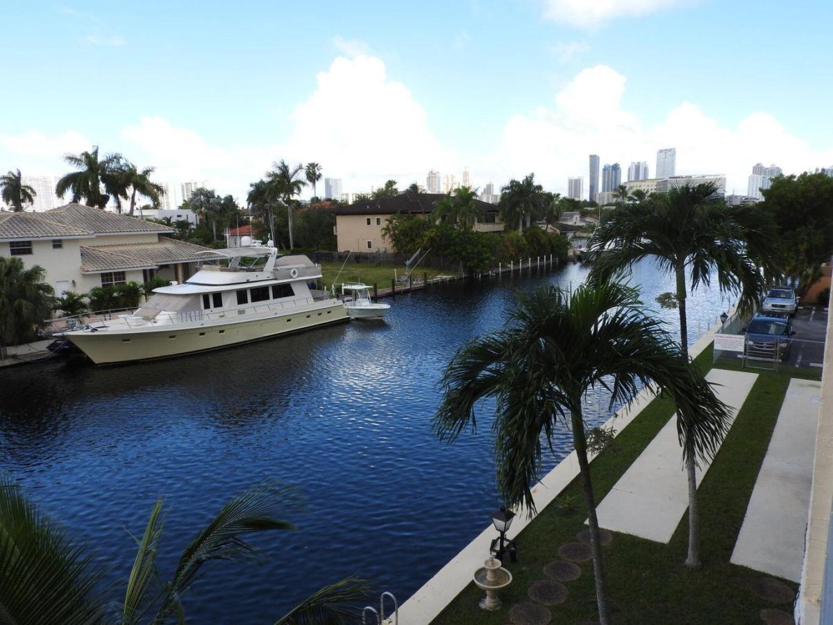 MLS #R11133585 image #0