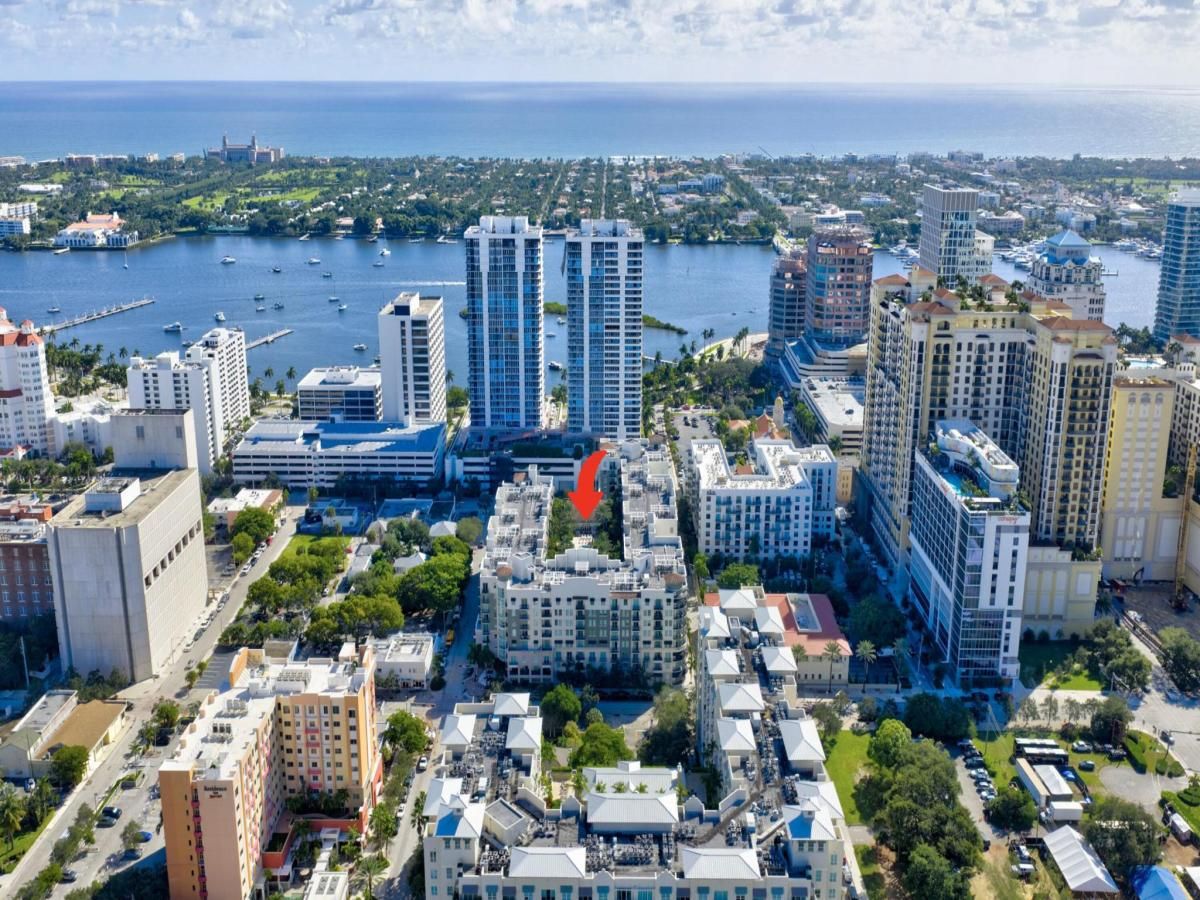 MLS #R11133665 image #0