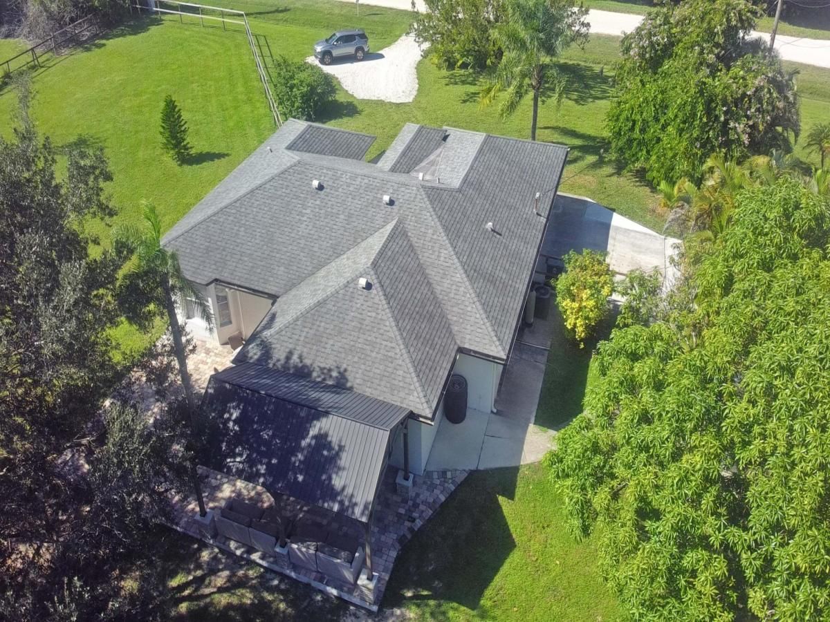 MLS #R11133682 image #0