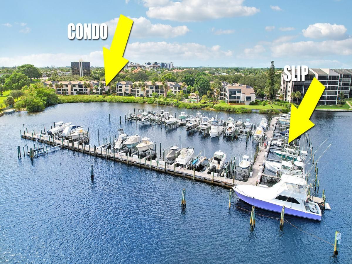 MLS #R11133783 image #0