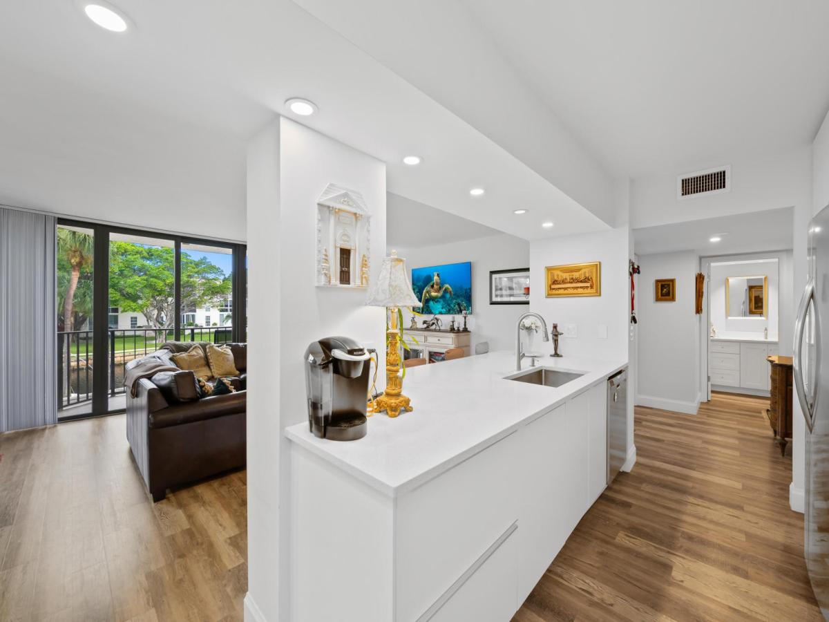 MLS #R11133788 image #0