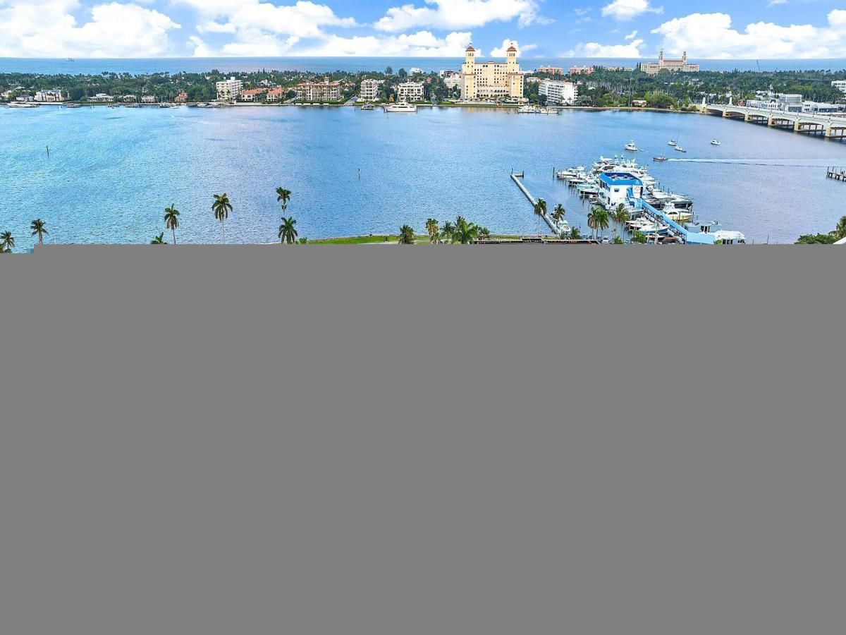 MLS #R11133849 image #0