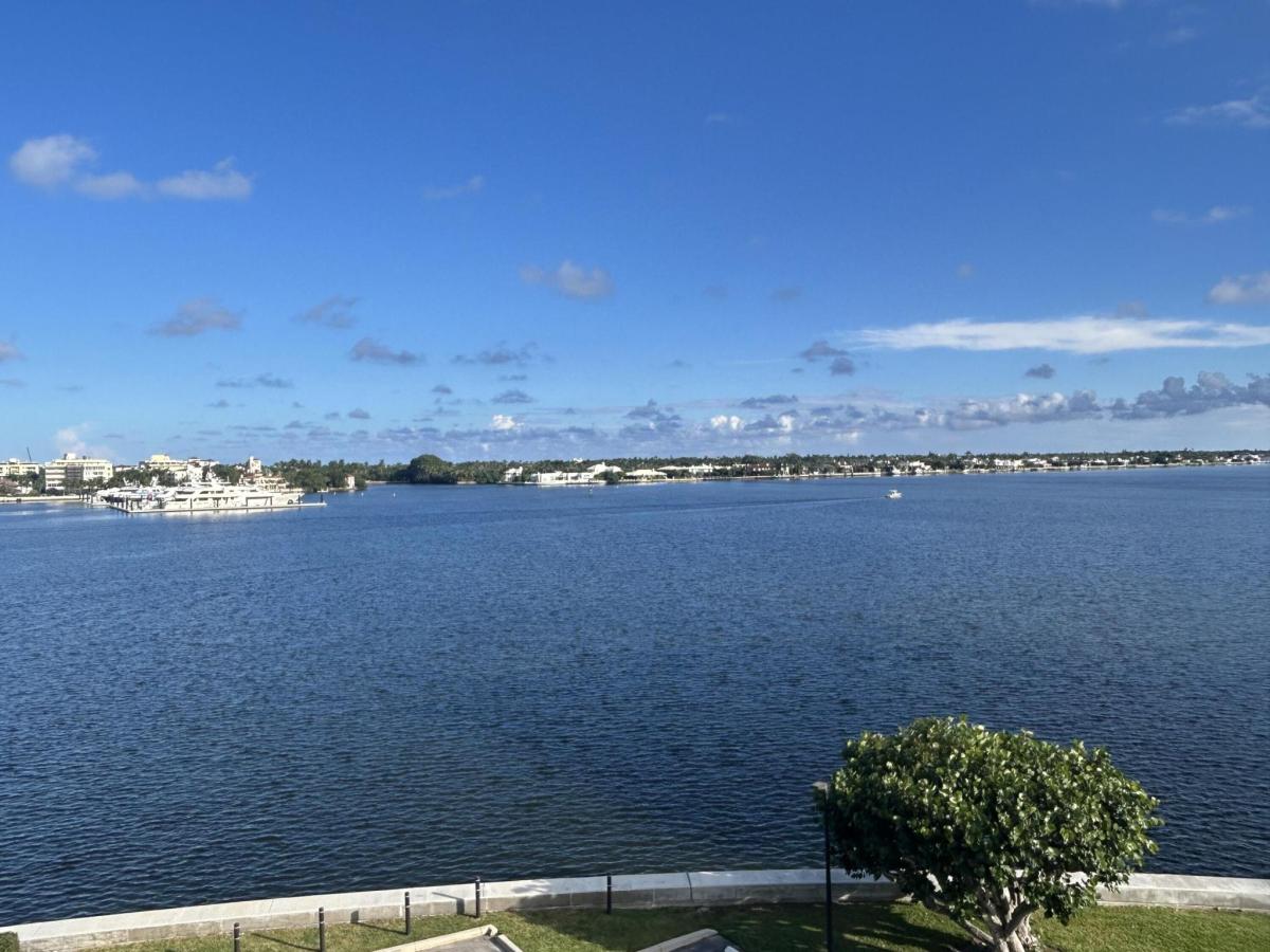 MLS #R11133857 image #0