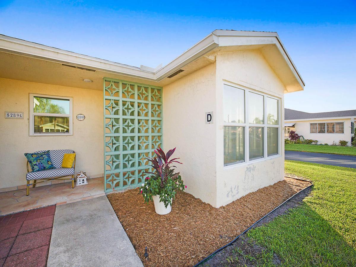 MLS #R11133964 image #0