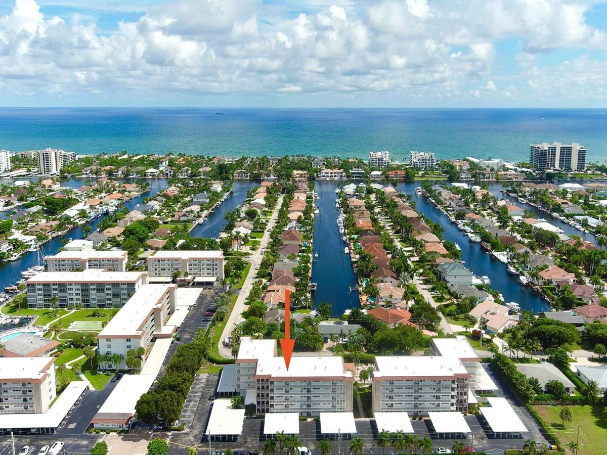 MLS #R11134064 image #0