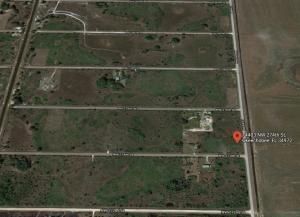 MLS #R11134115 image #0