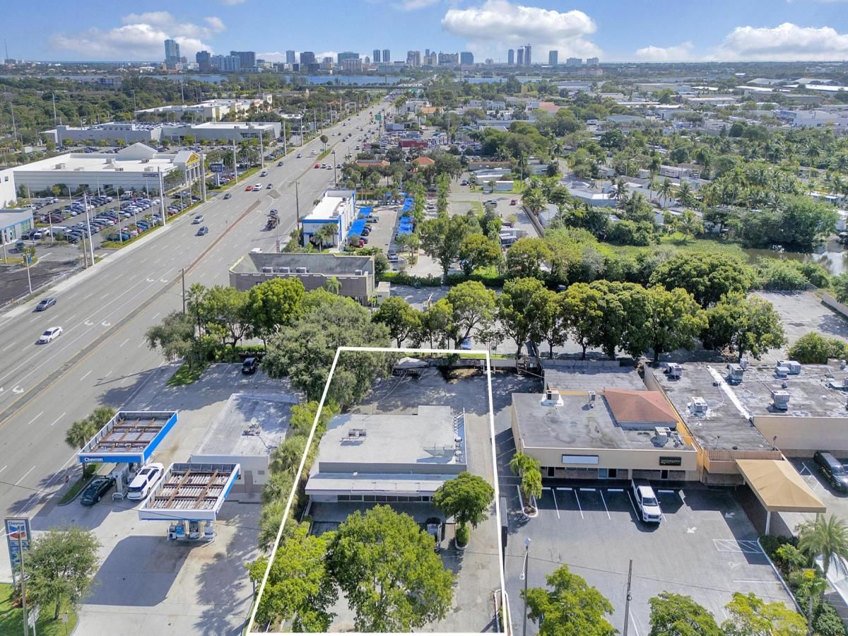 MLS #R11134164 image #0