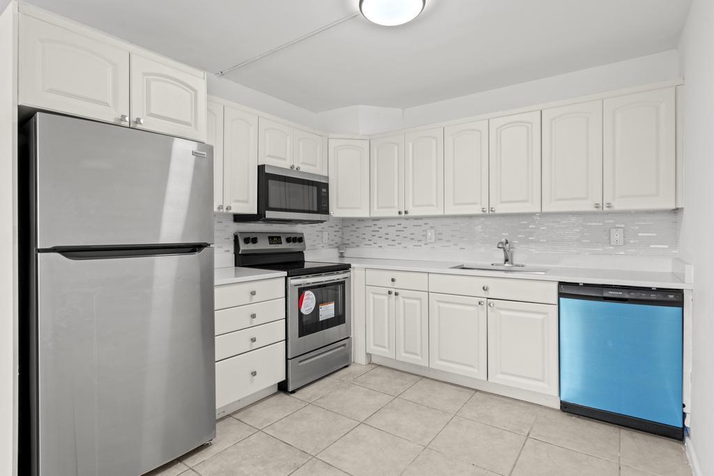 MLS #R11134212 image #0