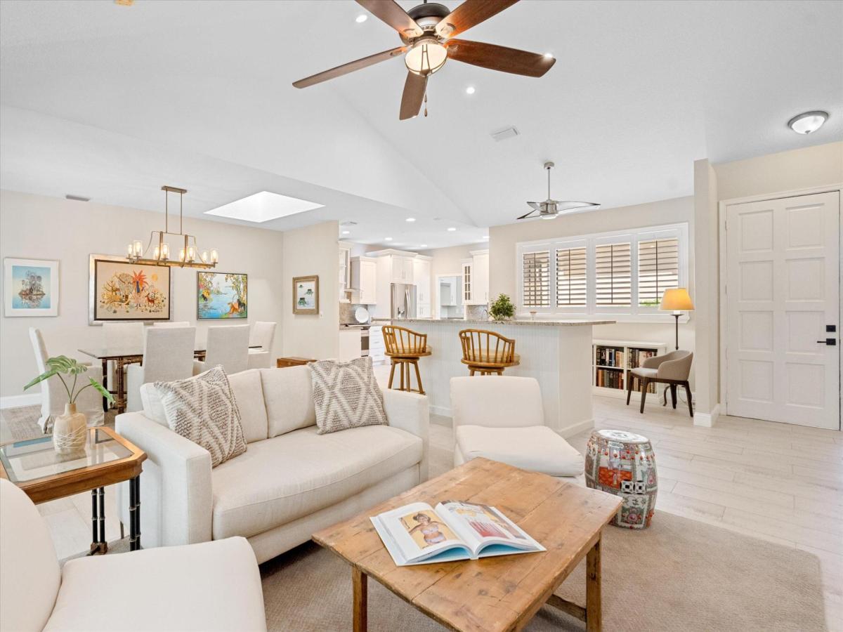 MLS #R11134281 image #0