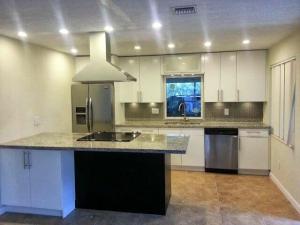 MLS #R11134424 image #0