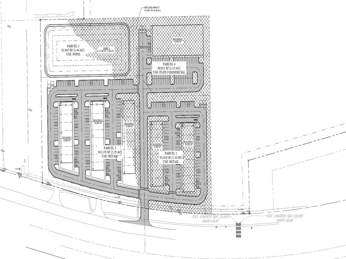 MLS #R11134480 image #0