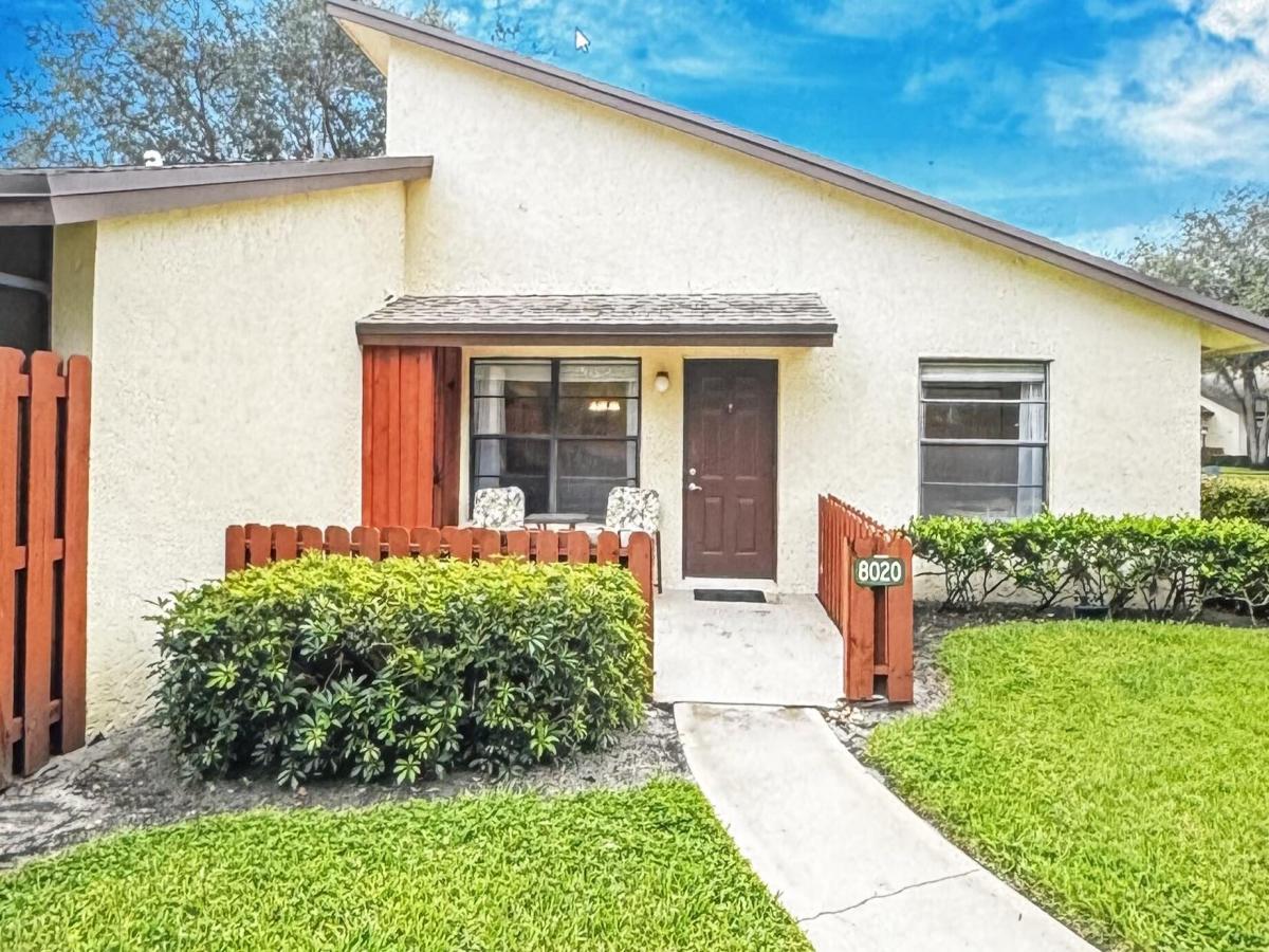 MLS #R11134559 image #0