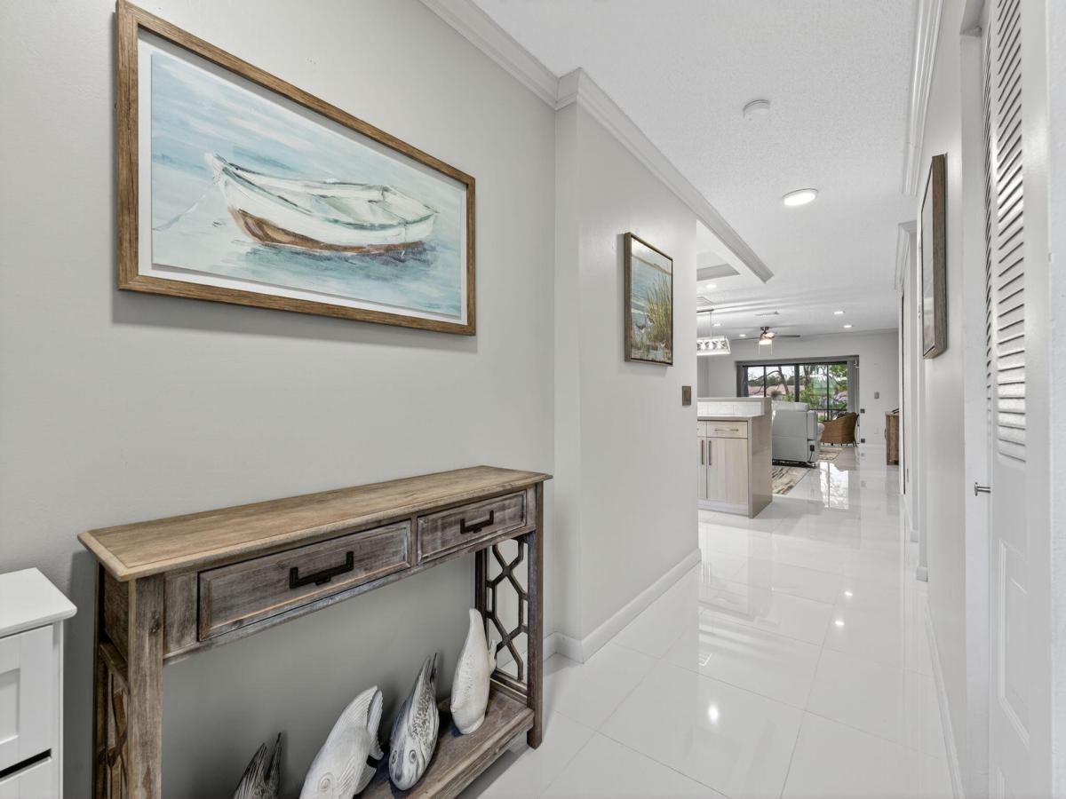 MLS #R11134584 image #0