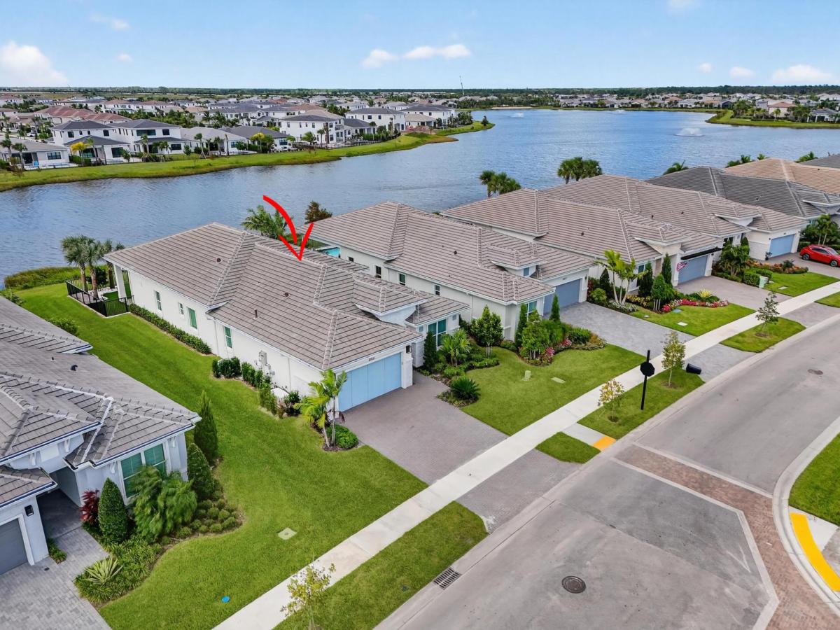 MLS #R11134742 image #0