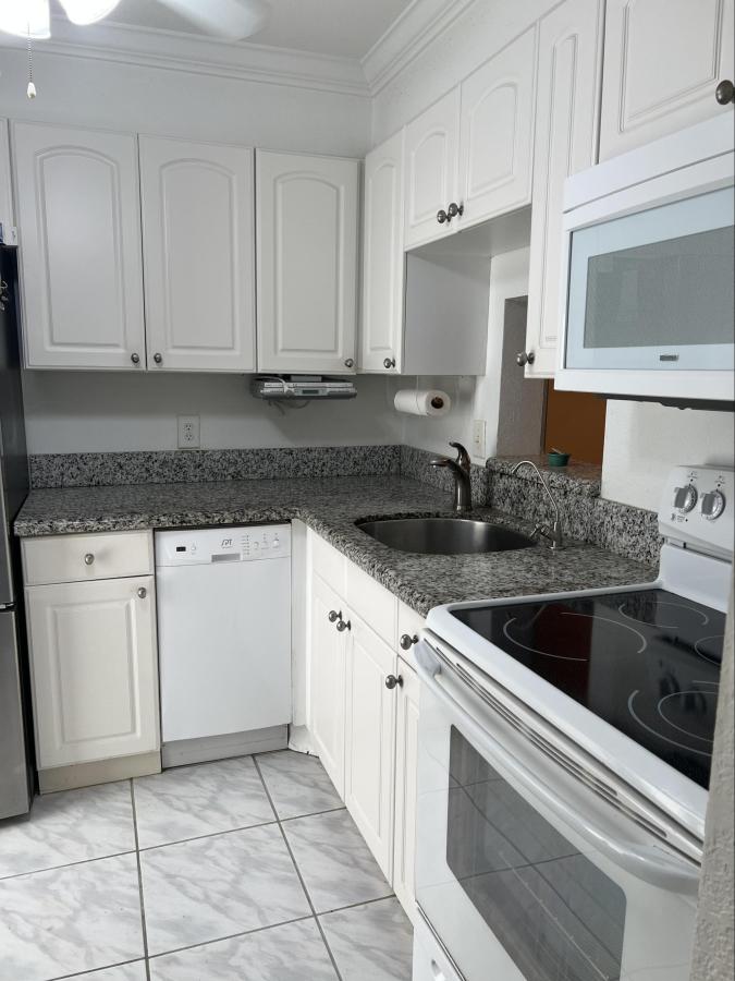 MLS #R11134755 image #0