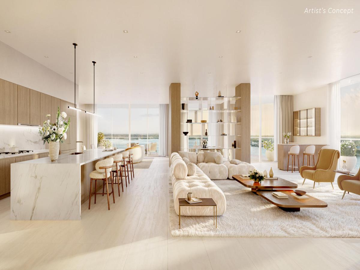 MLS #R11134778 image #0