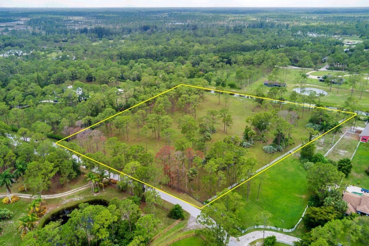 MLS #R11134849 image #0