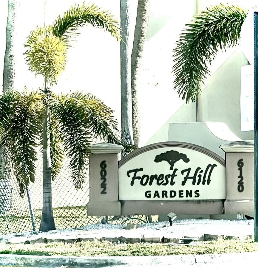 MLS #R11134873 image #0