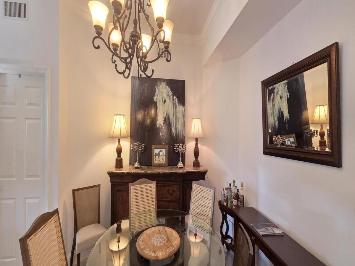 MLS #R11134936 image #0